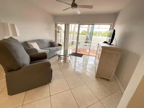 5574 Royal Lake Circle Boynton Beach FL 33437