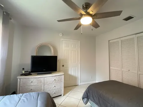 5574 Royal Lake Circle Boynton Beach FL 33437