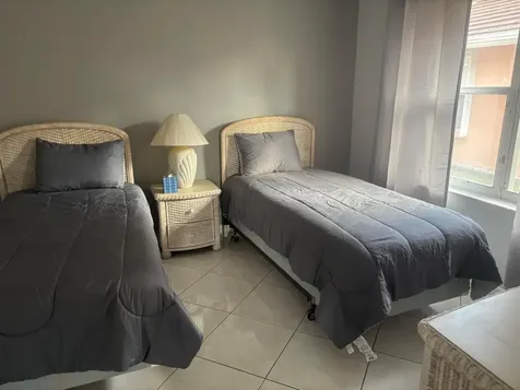 5574 Royal Lake Circle Boynton Beach FL 33437