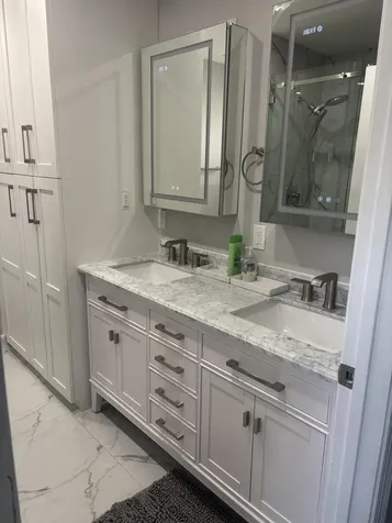 5574 Royal Lake Circle Boynton Beach FL 33437