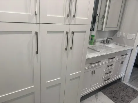 5574 Royal Lake Circle Boynton Beach FL 33437