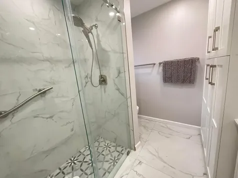 5574 Royal Lake Circle Boynton Beach FL 33437