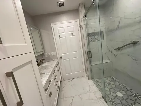 5574 Royal Lake Circle Boynton Beach FL 33437