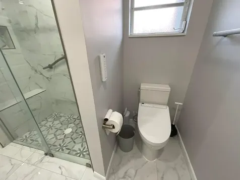 5574 Royal Lake Circle Boynton Beach FL 33437