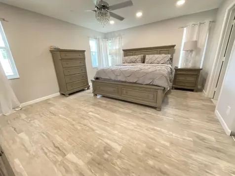 5574 Royal Lake Circle Boynton Beach FL 33437