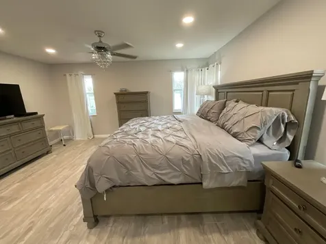 5574 Royal Lake Circle Boynton Beach FL 33437