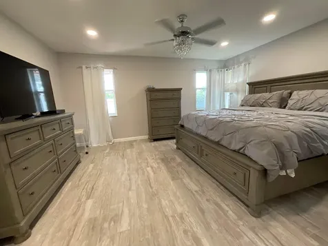 5574 Royal Lake Circle Boynton Beach FL 33437
