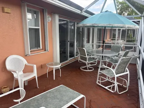 5574 Royal Lake Circle Boynton Beach FL 33437