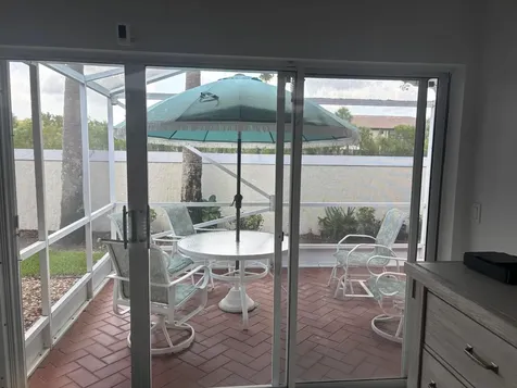 5574 Royal Lake Circle Boynton Beach FL 33437