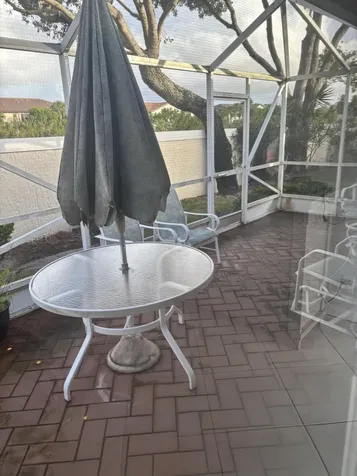 5574 Royal Lake Circle Boynton Beach FL 33437