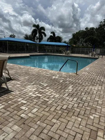 5574 Royal Lake Circle Boynton Beach FL 33437