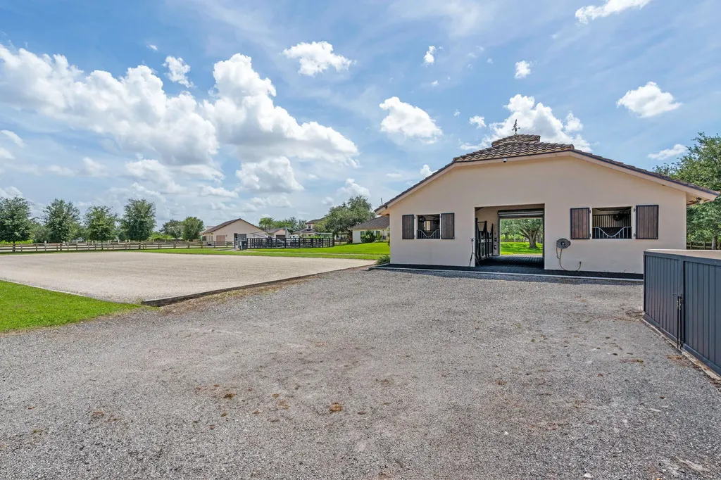 1561 Clydesdale Avenue Wellington FL 33414