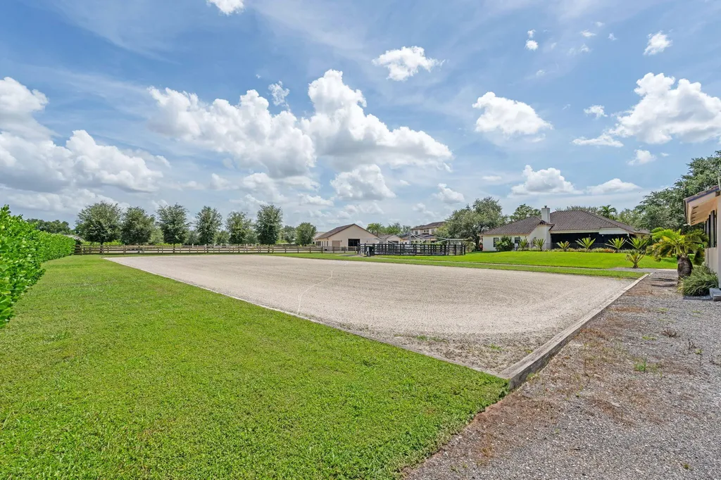 1561 Clydesdale Avenue Wellington FL 33414