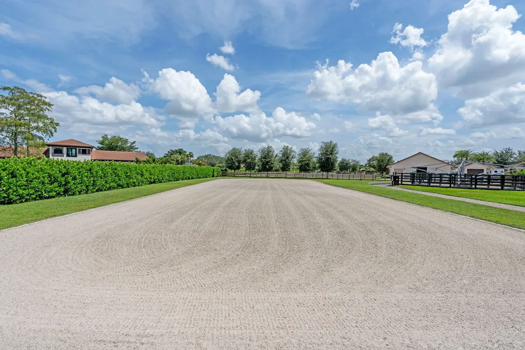 1561 Clydesdale Avenue Wellington FL 33414