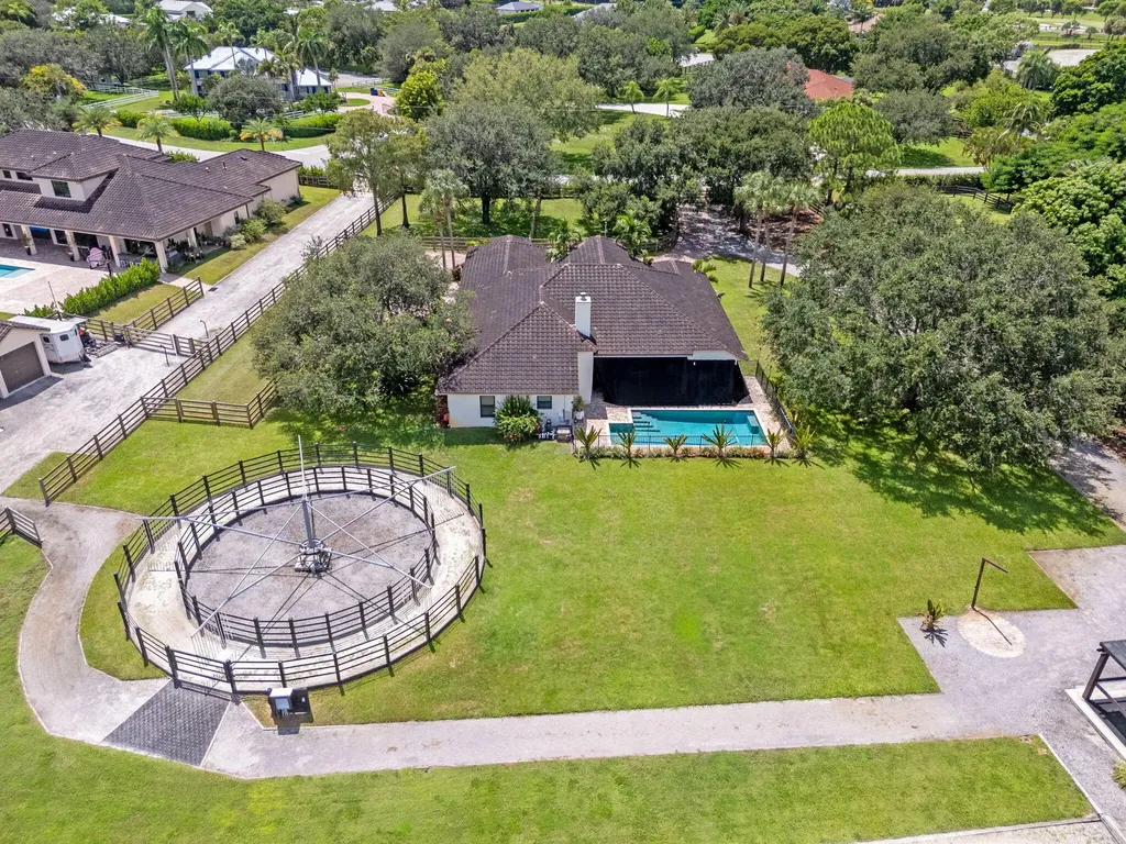 1561 Clydesdale Avenue Wellington FL 33414