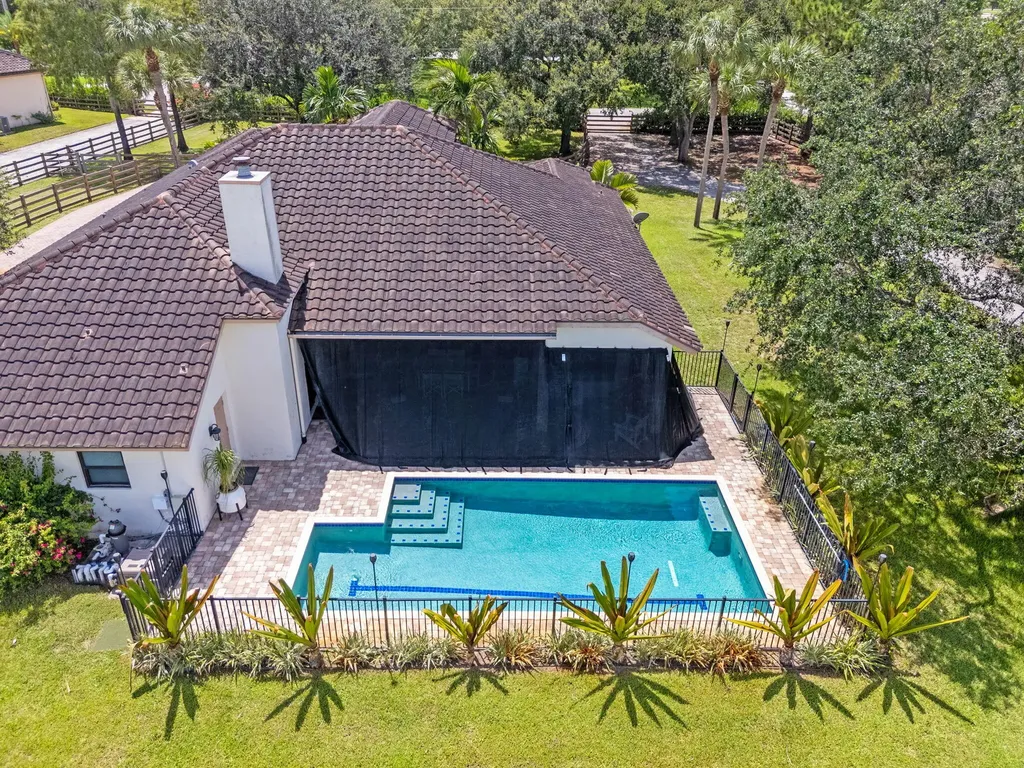1561 Clydesdale Avenue Wellington FL 33414
