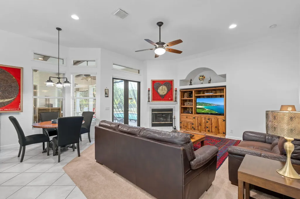 1561 Clydesdale Avenue Wellington FL 33414