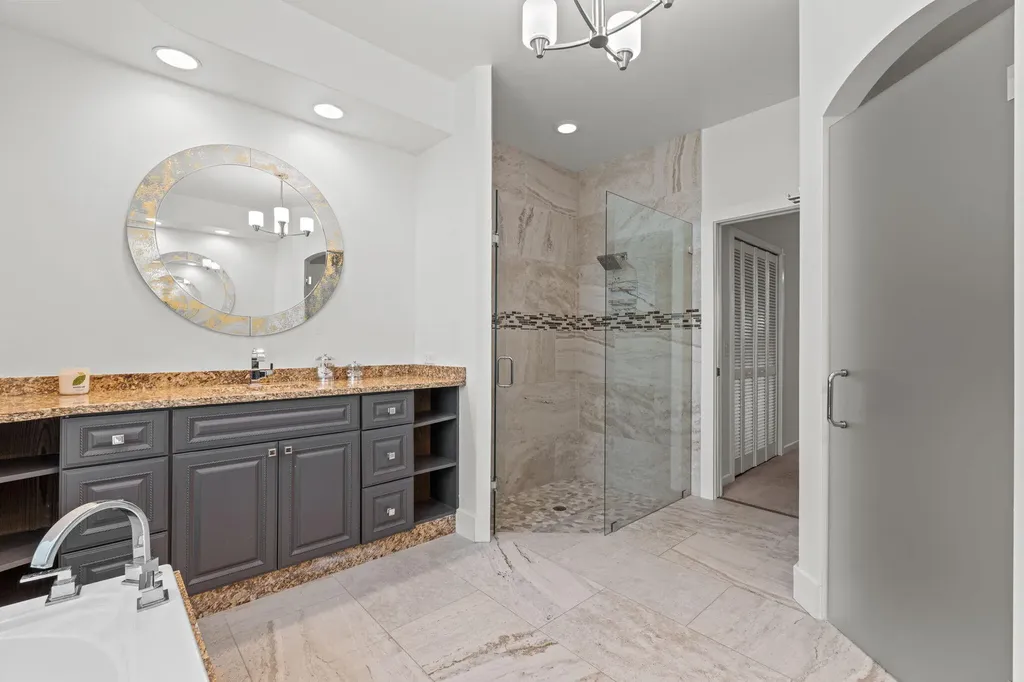 1561 Clydesdale Avenue Wellington FL 33414