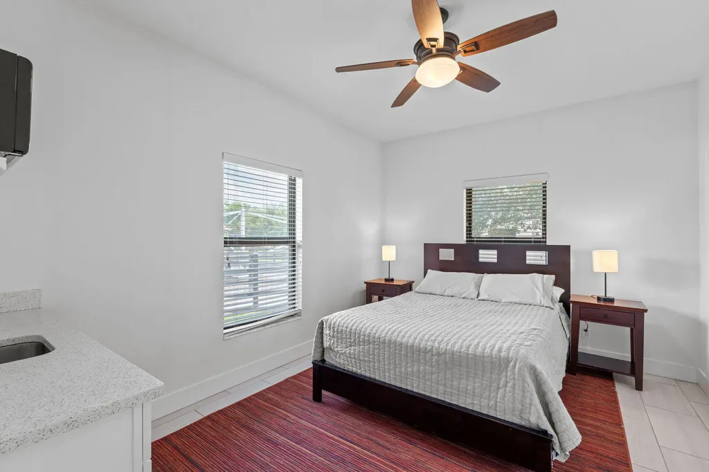 1561 Clydesdale Avenue Wellington FL 33414