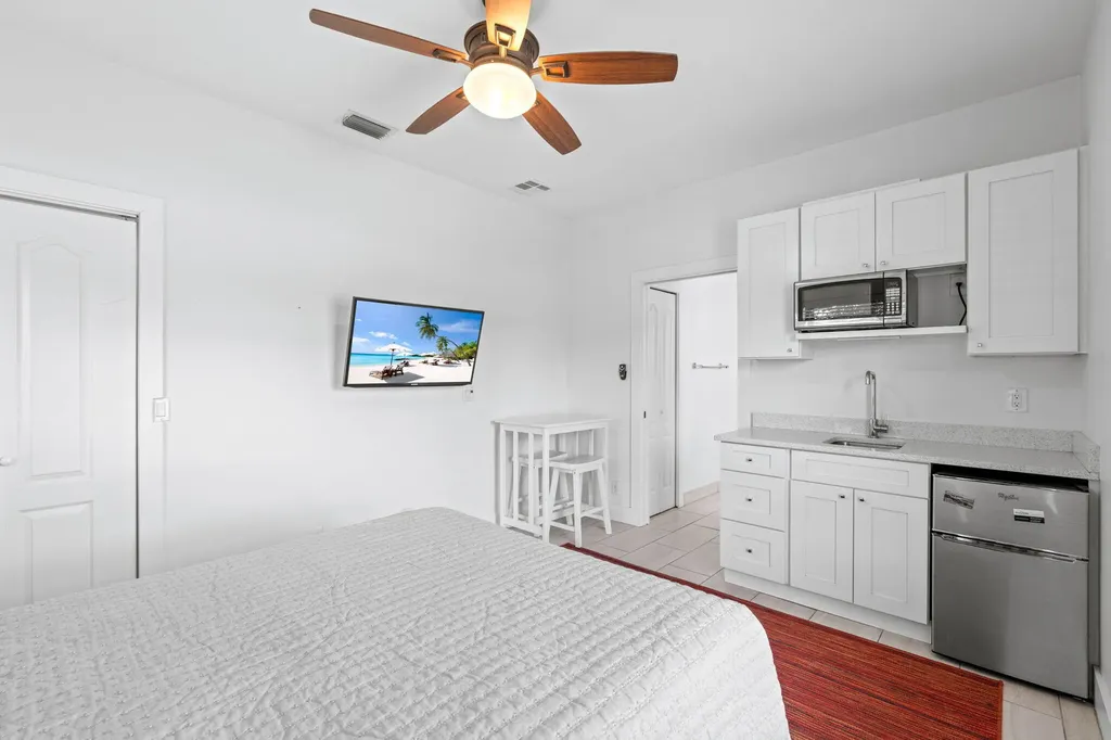 1561 Clydesdale Avenue Wellington FL 33414