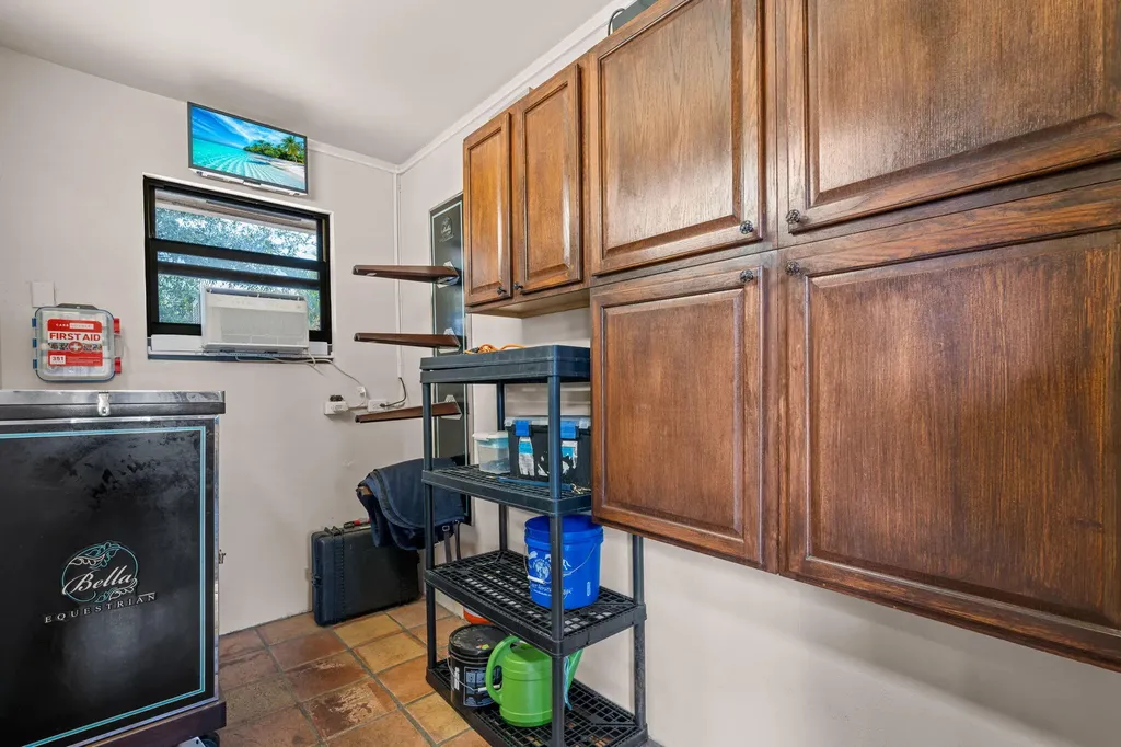 1561 Clydesdale Avenue Wellington FL 33414