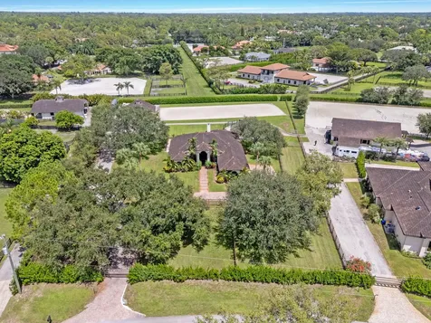 1561 Clydesdale Avenue Wellington FL 33414