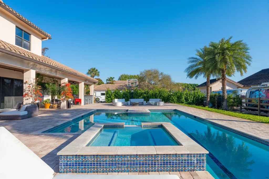 1601 Clydesdale Avenue Wellington FL 33414