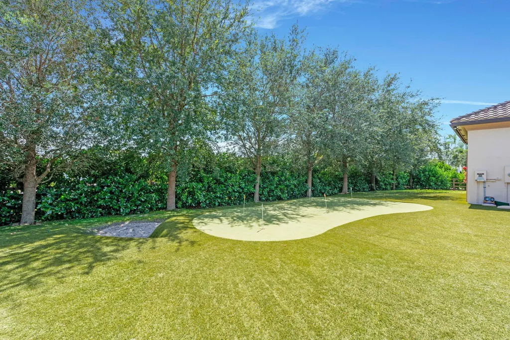 1601 Clydesdale Avenue Wellington FL 33414
