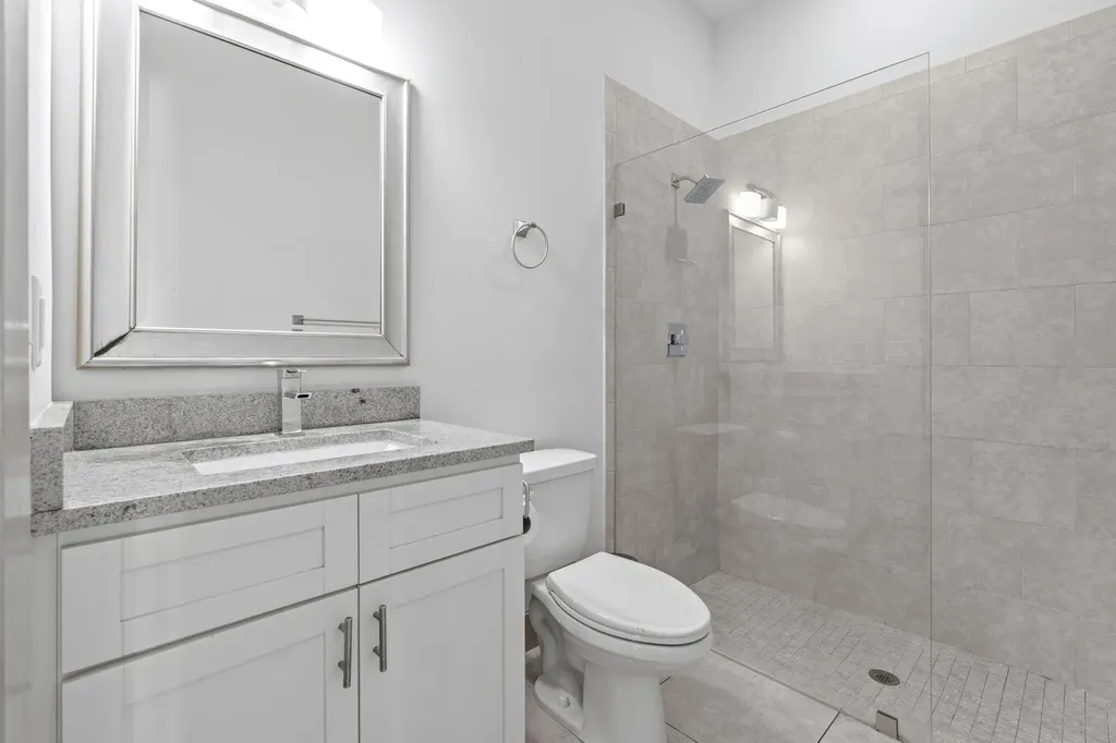 1601 Clydesdale Avenue Wellington FL 33414