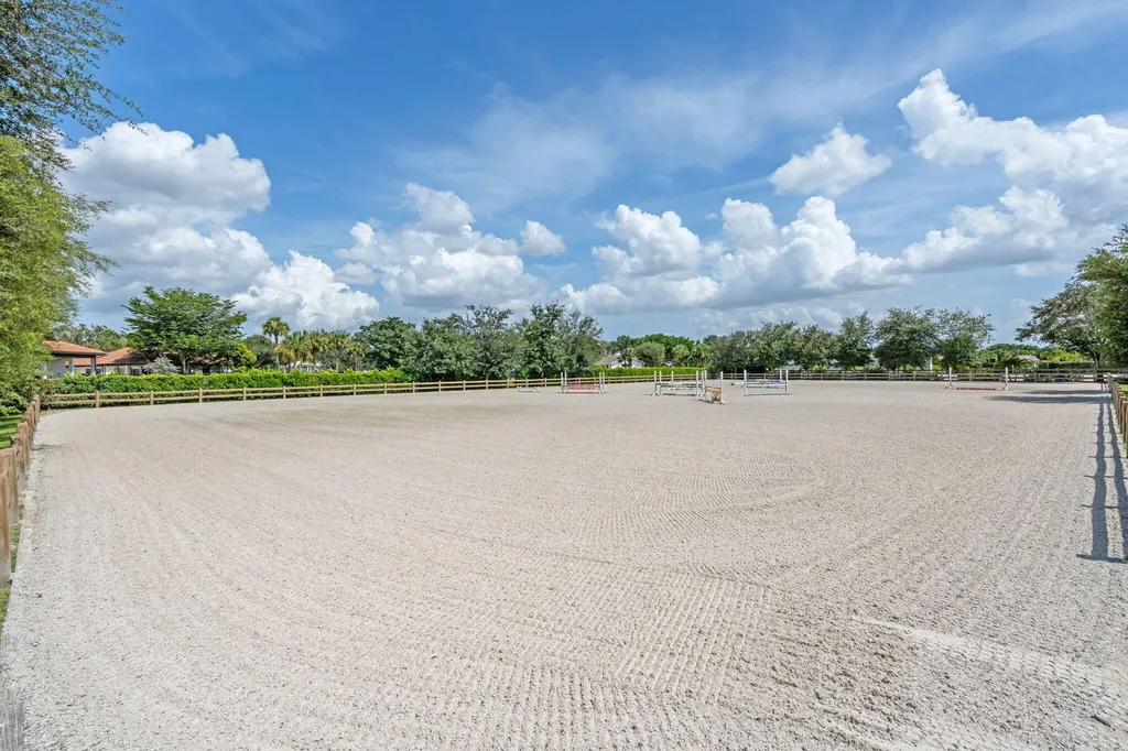 1601 Clydesdale Avenue Wellington FL 33414