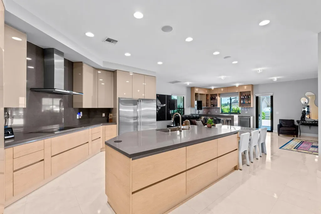 1601 Clydesdale Avenue Wellington FL 33414
