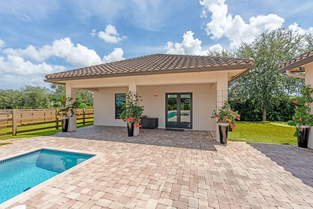 1601 Clydesdale Avenue Wellington FL 33414