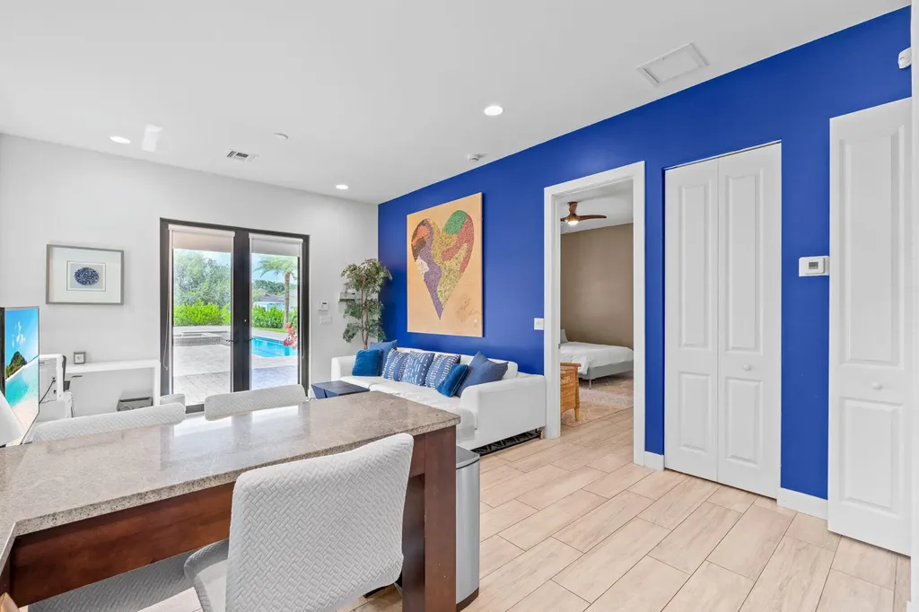 1601 Clydesdale Avenue Wellington FL 33414