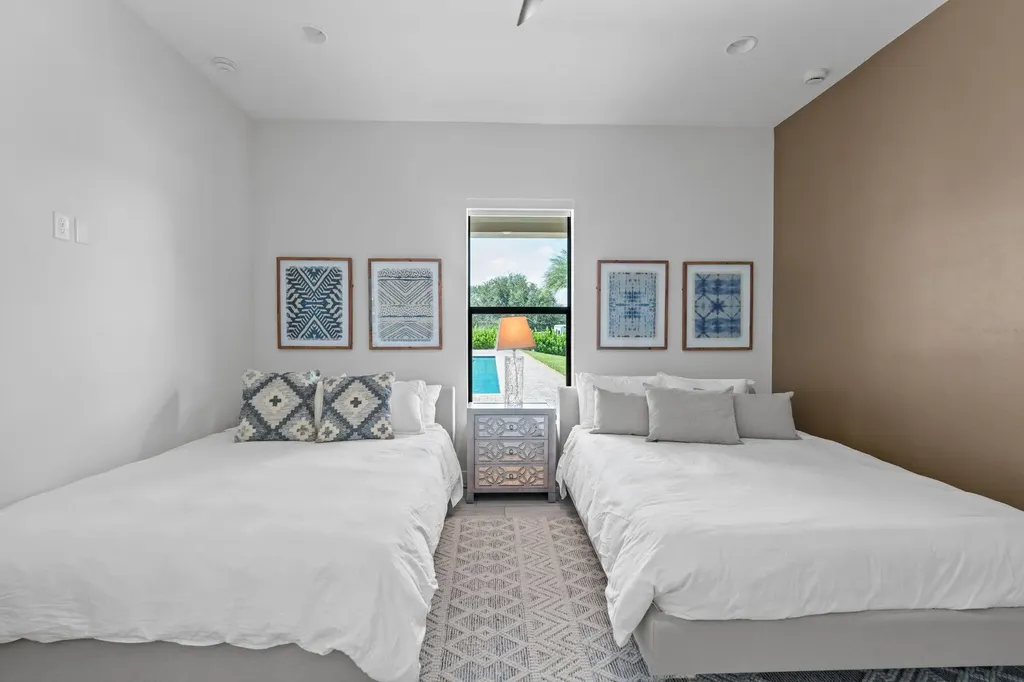 1601 Clydesdale Avenue Wellington FL 33414