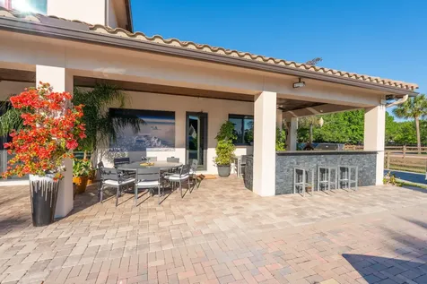 1601 Clydesdale Avenue Wellington FL 33414