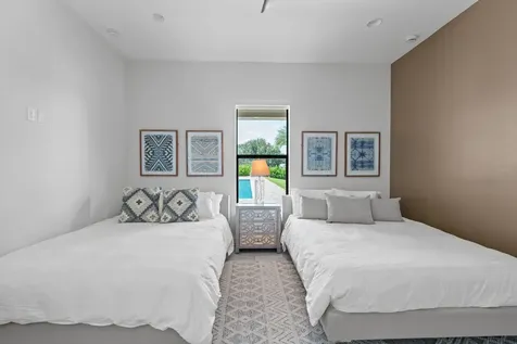 1601 Clydesdale Avenue Wellington FL 33414