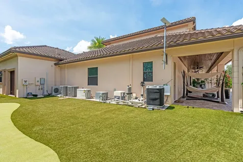 1601 Clydesdale Avenue Wellington FL 33414