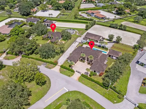 1601 Clydesdale Avenue Wellington FL 33414