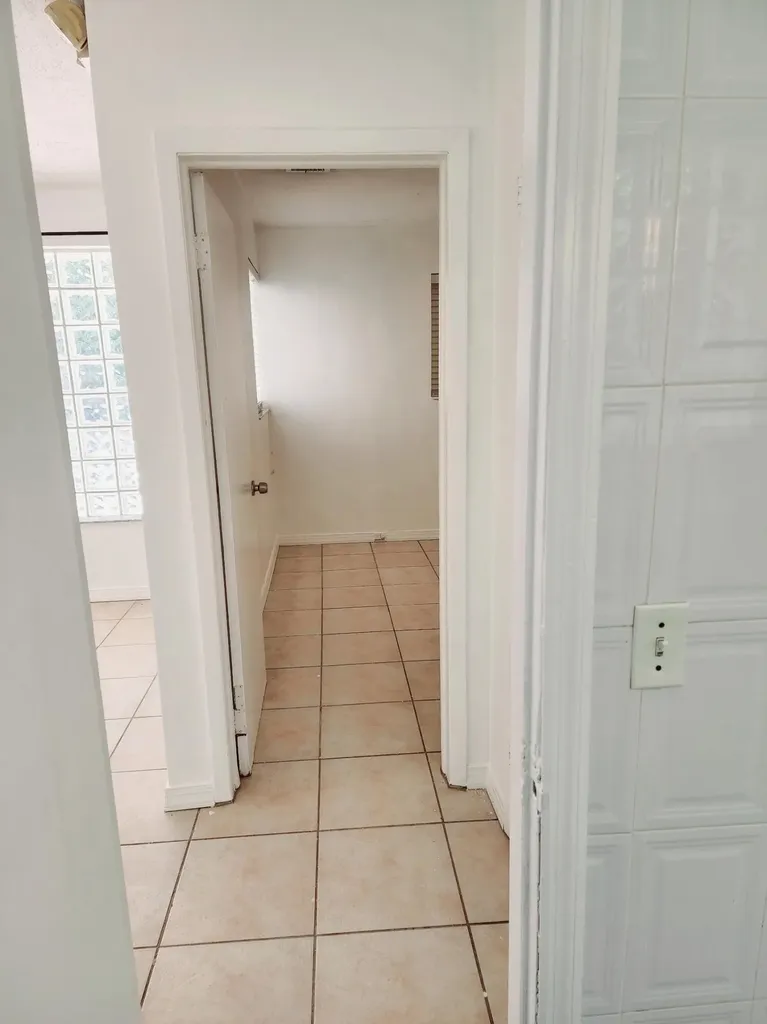 4124 N 32nd Court Hollywood FL 33021