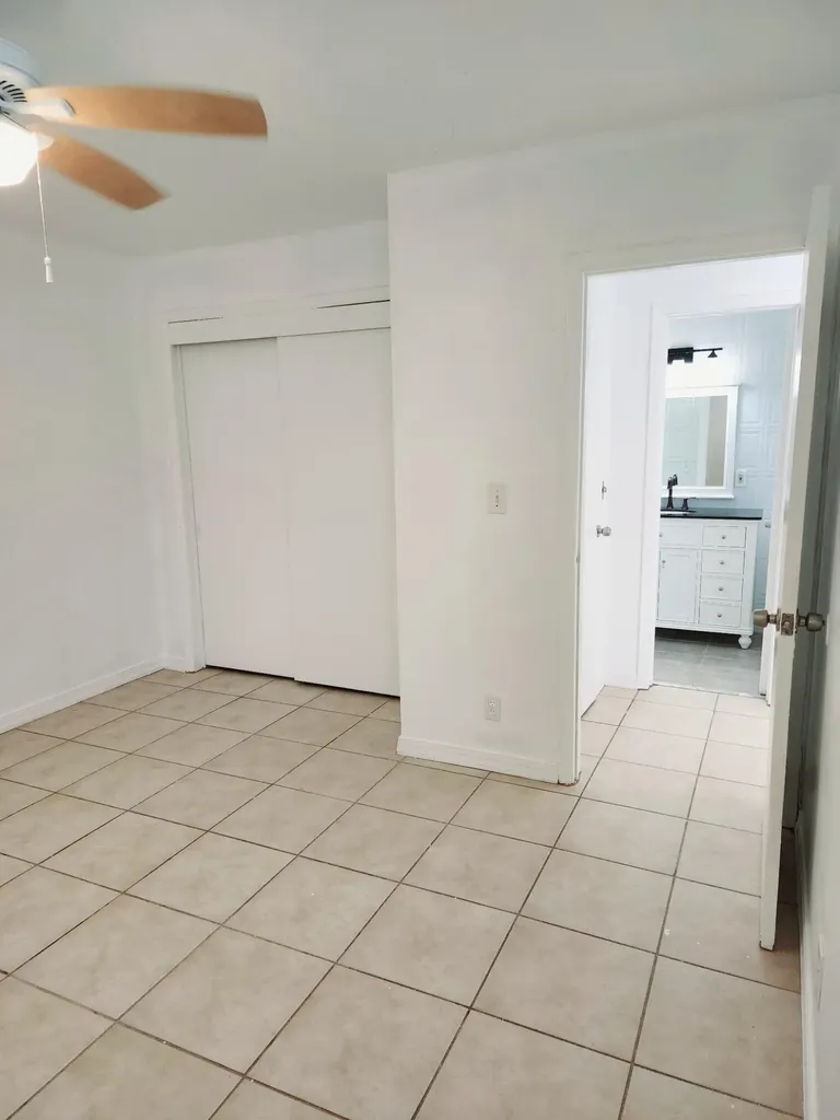 4124 N 32nd Court Hollywood FL 33021