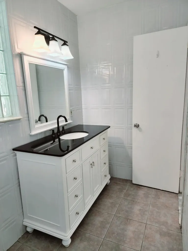 4124 N 32nd Court Hollywood FL 33021