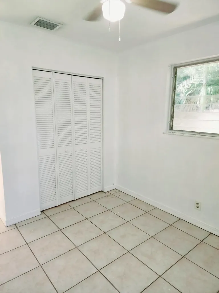 4124 N 32nd Court Hollywood FL 33021