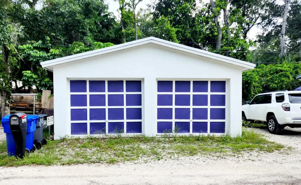 4124 N 32nd Court Hollywood FL 33021