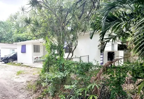 4124 N 32nd Court Hollywood FL 33021