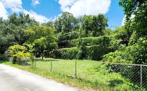 4124 N 32nd Court Hollywood FL 33021