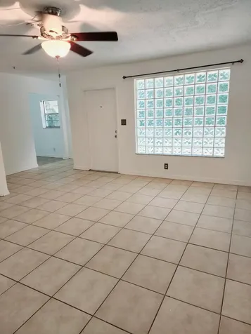 4124 N 32nd Court Hollywood FL 33021
