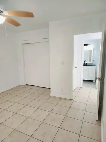4124 N 32nd Court Hollywood FL 33021