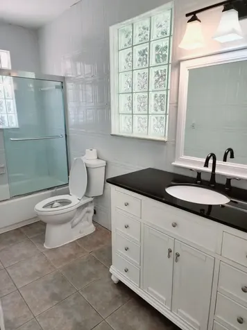 4124 N 32nd Court Hollywood FL 33021