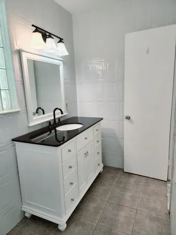 4124 N 32nd Court Hollywood FL 33021
