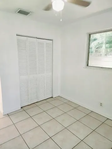 4124 N 32nd Court Hollywood FL 33021